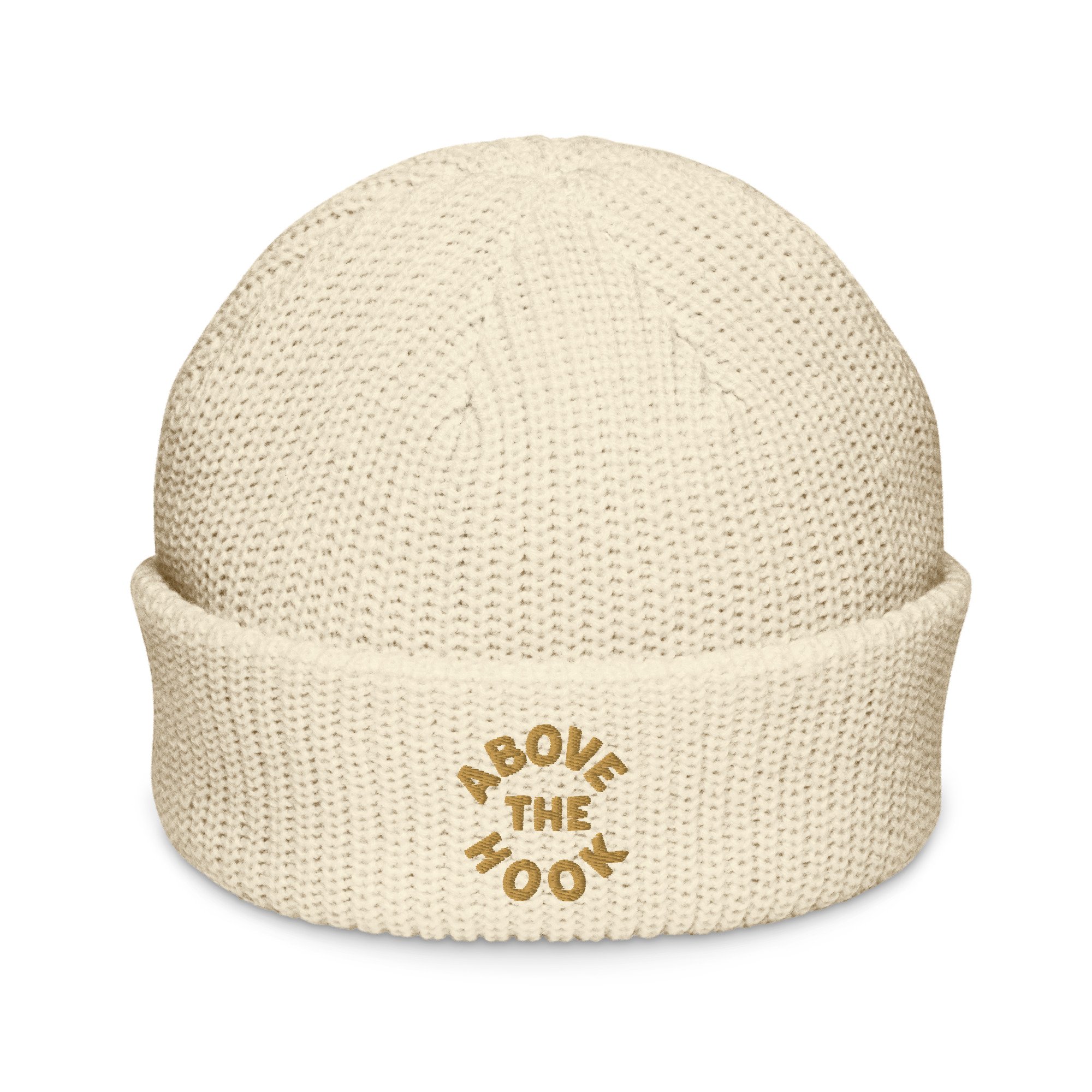 fisherman-beanie-ecru-front-69332cfd391d9.jpg