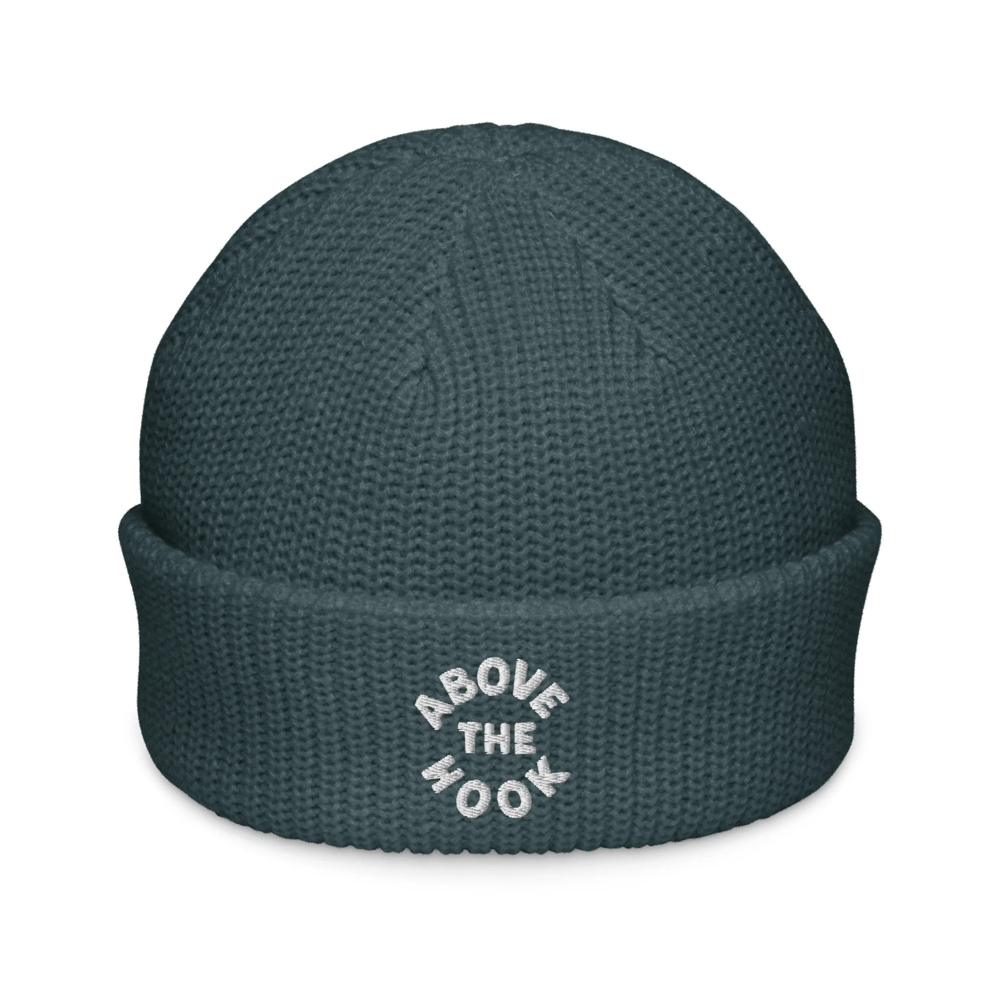 fisherman-beanie-petrol-blue-front-69332d17edc14.jpg