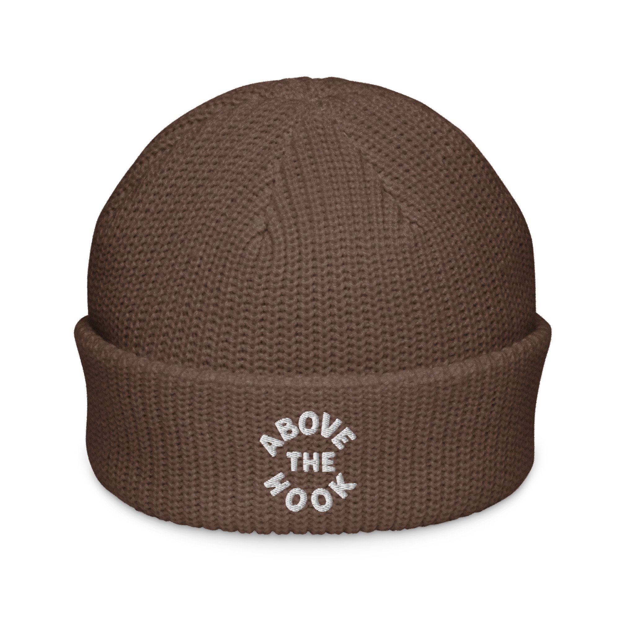 fisherman-beanie-walnut-front-69332d17eebc2.jpg