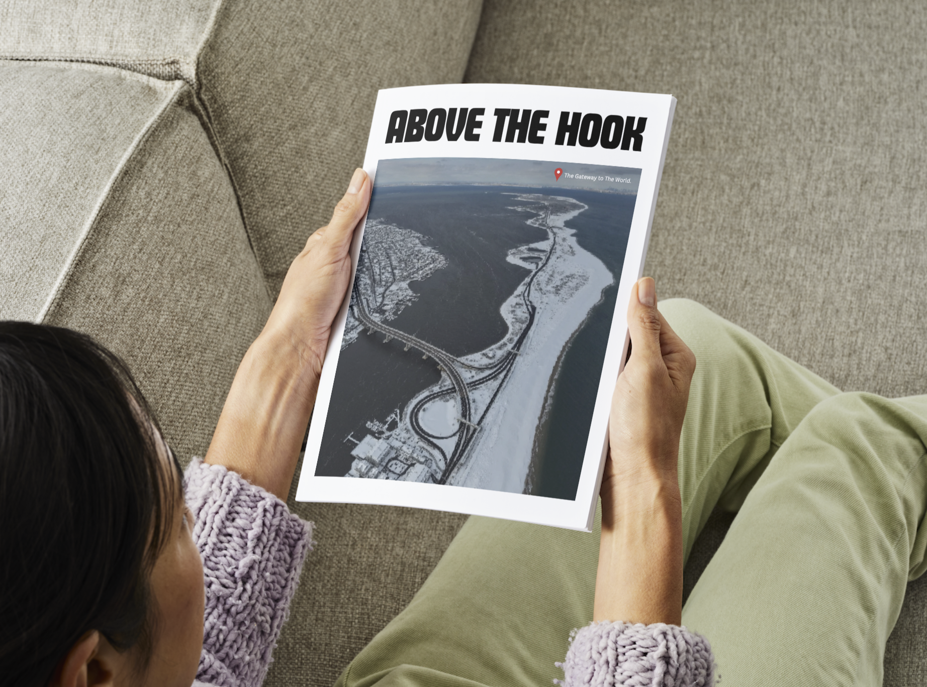 Screenshot 2026-01-08 at 9.57.47 AM.png