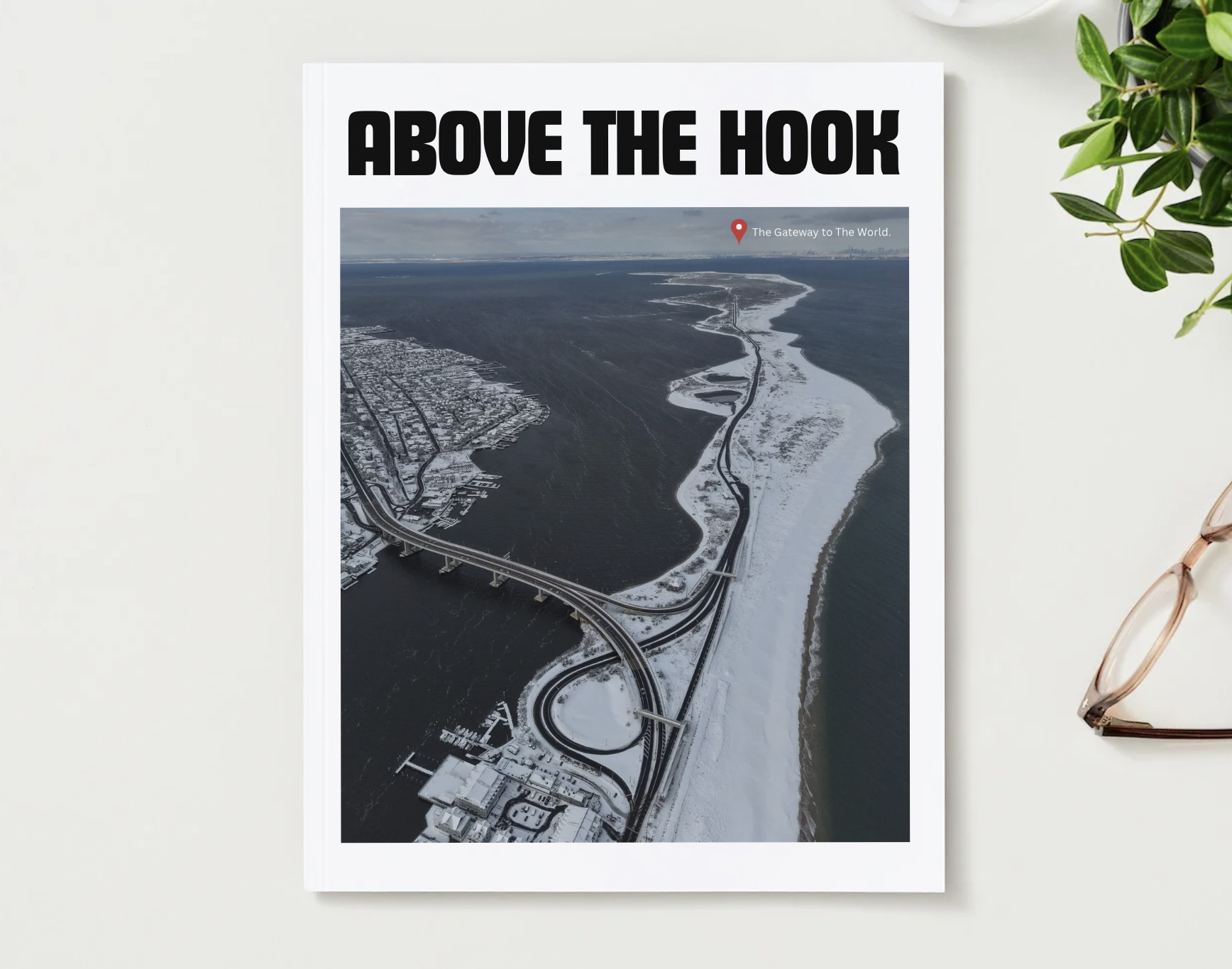 Screenshot 2026-01-08 at 9.57.33 AM.png