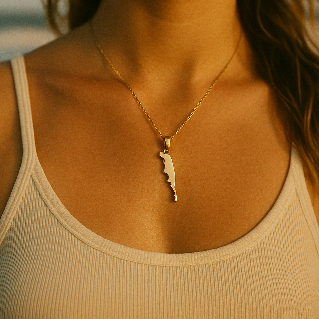 the-hook-necklace-female