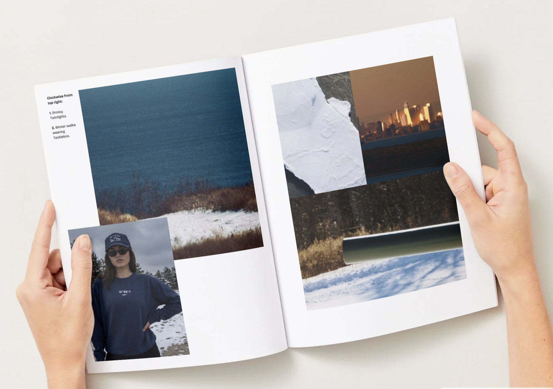 Screenshot 2026-01-08 at 9.57.57 AM.png