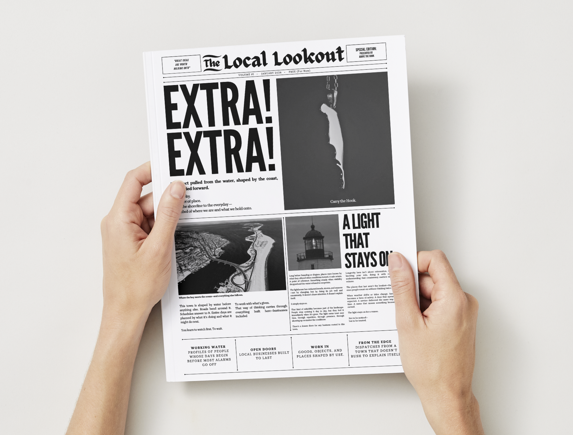 Screenshot 2026-01-08 at 9.59.17 AM.png