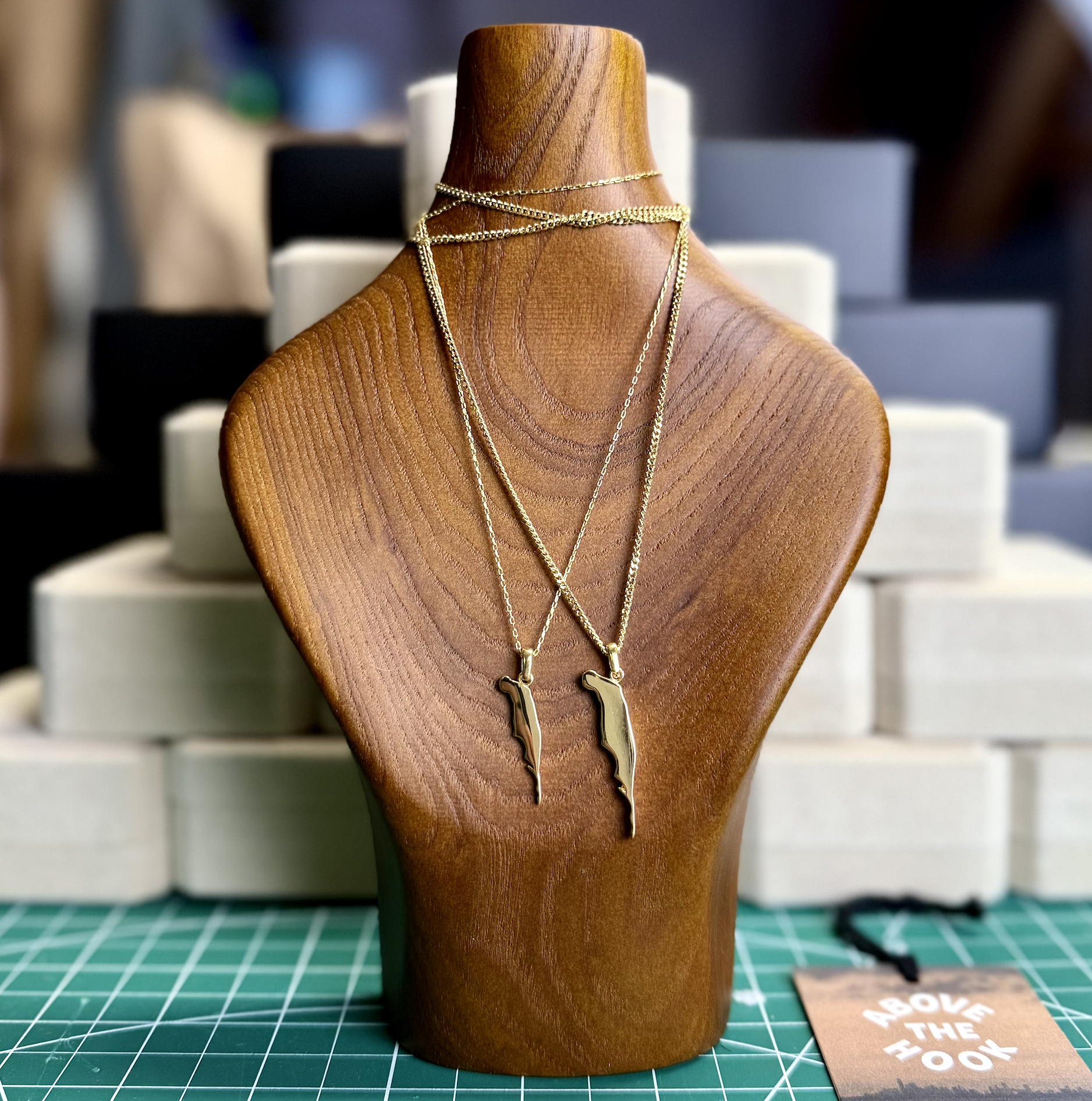 Screenshot 2025-12-04 at 10.40.45 AM.png