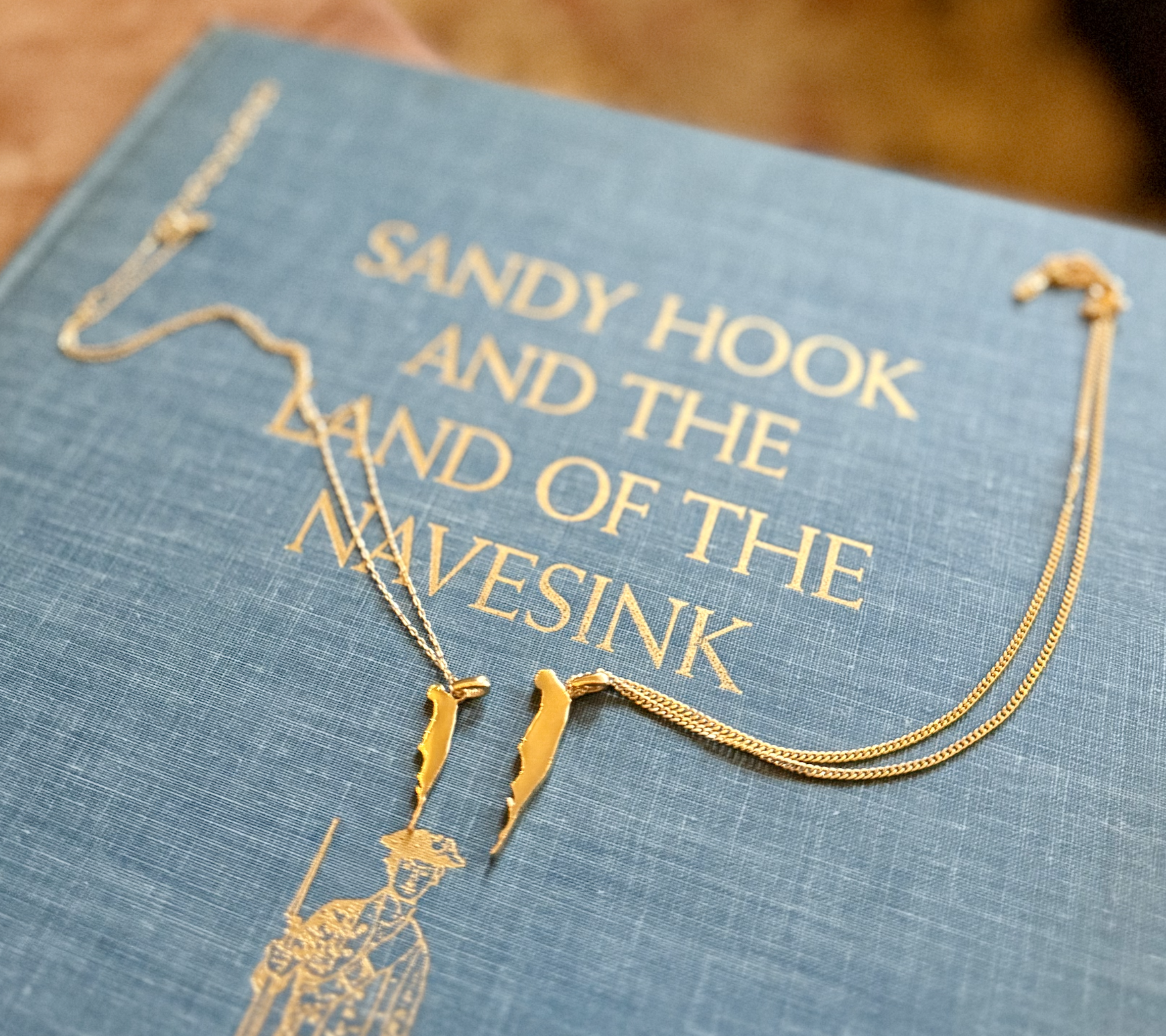 Screenshot 2025-12-04 at 10.40.35 AM.png