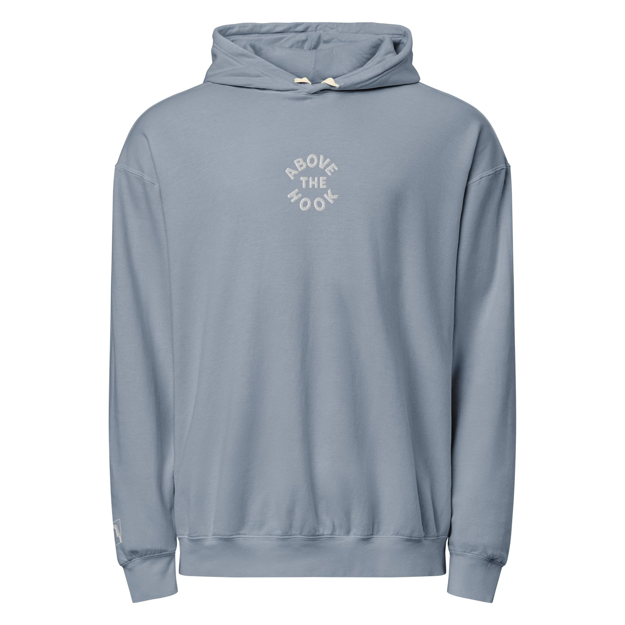 unisex-garment-dyed-lightweight-fleece-hooded-sweatshirt-i-comfort-colors-1467-blue-jean-front-692c3272d80d1.jpg