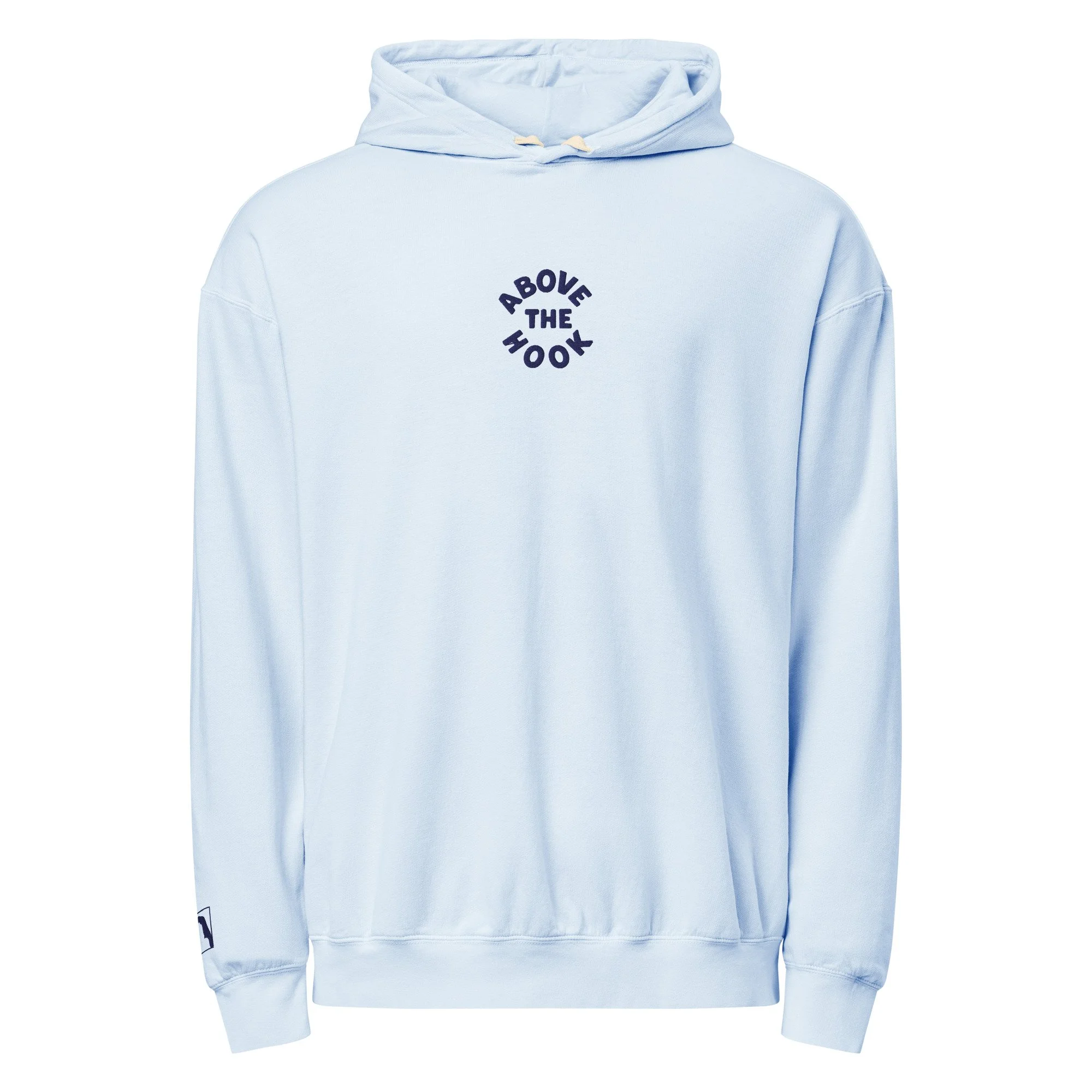 unisex-garment-dyed-lightweight-fleece-hooded-sweatshirt-i-comfort-colors-1467-hydrangea-front-692c37395ec9b.jpg