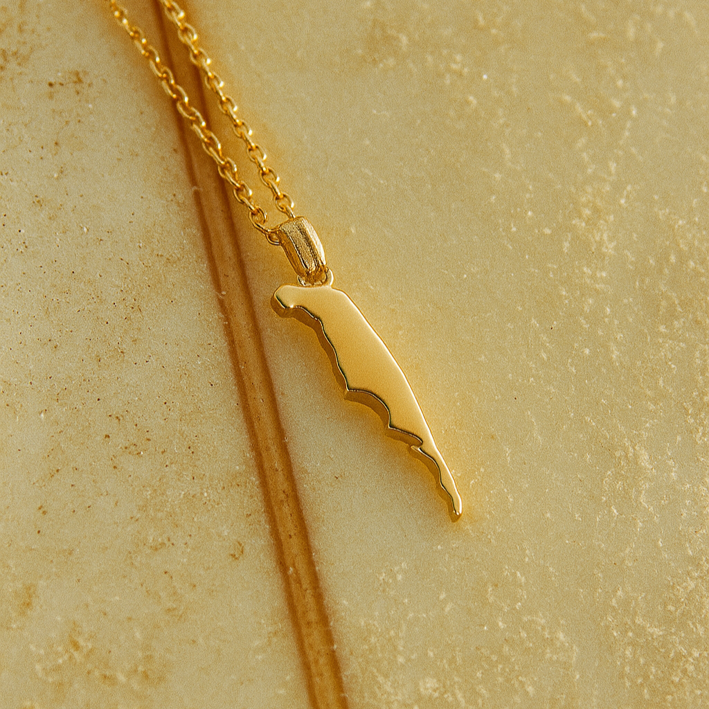 the-hook-necklace-surfboard