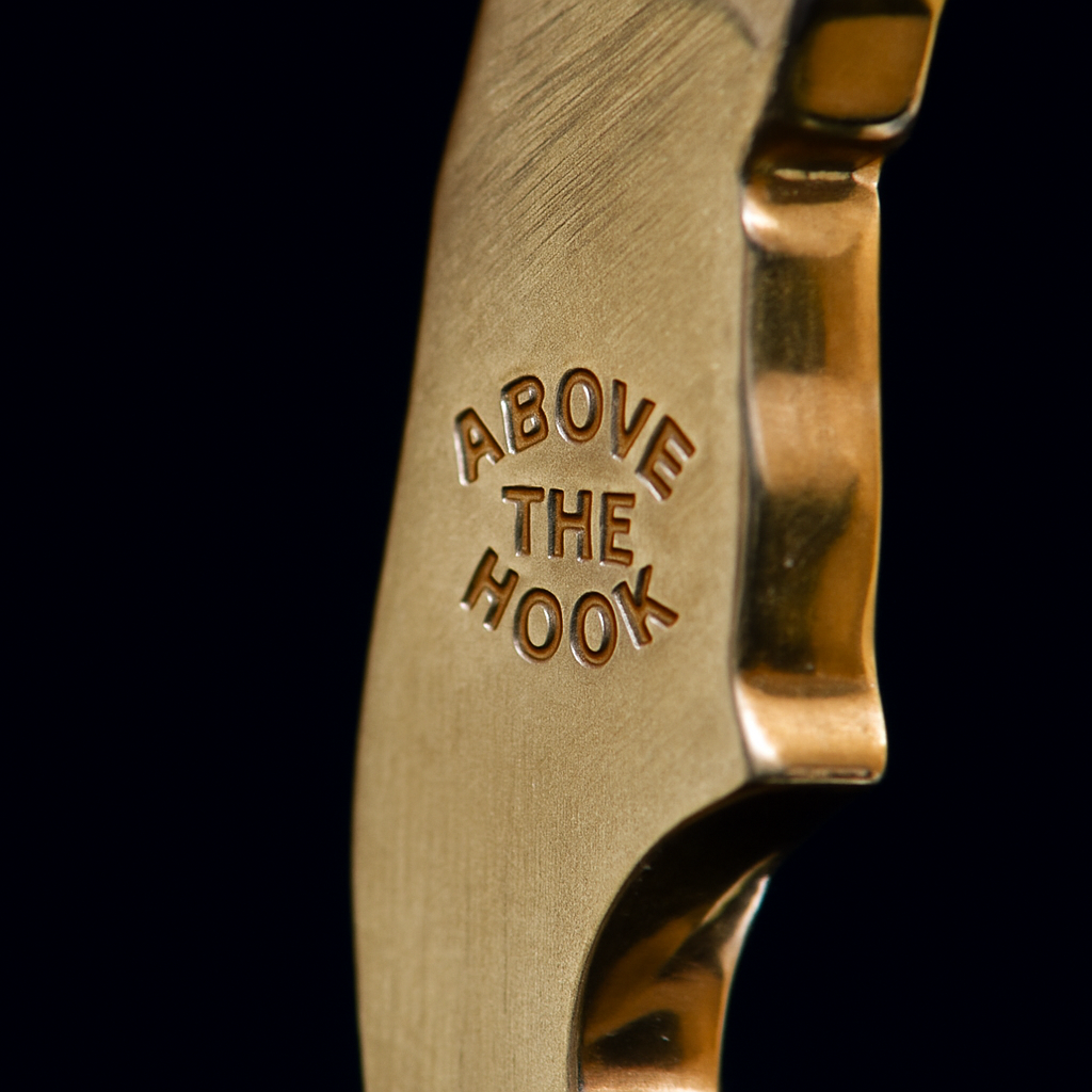 the-hook-necklace-engraving-closeup.png