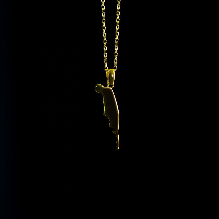 the-hook-necklace-front-hanging.png