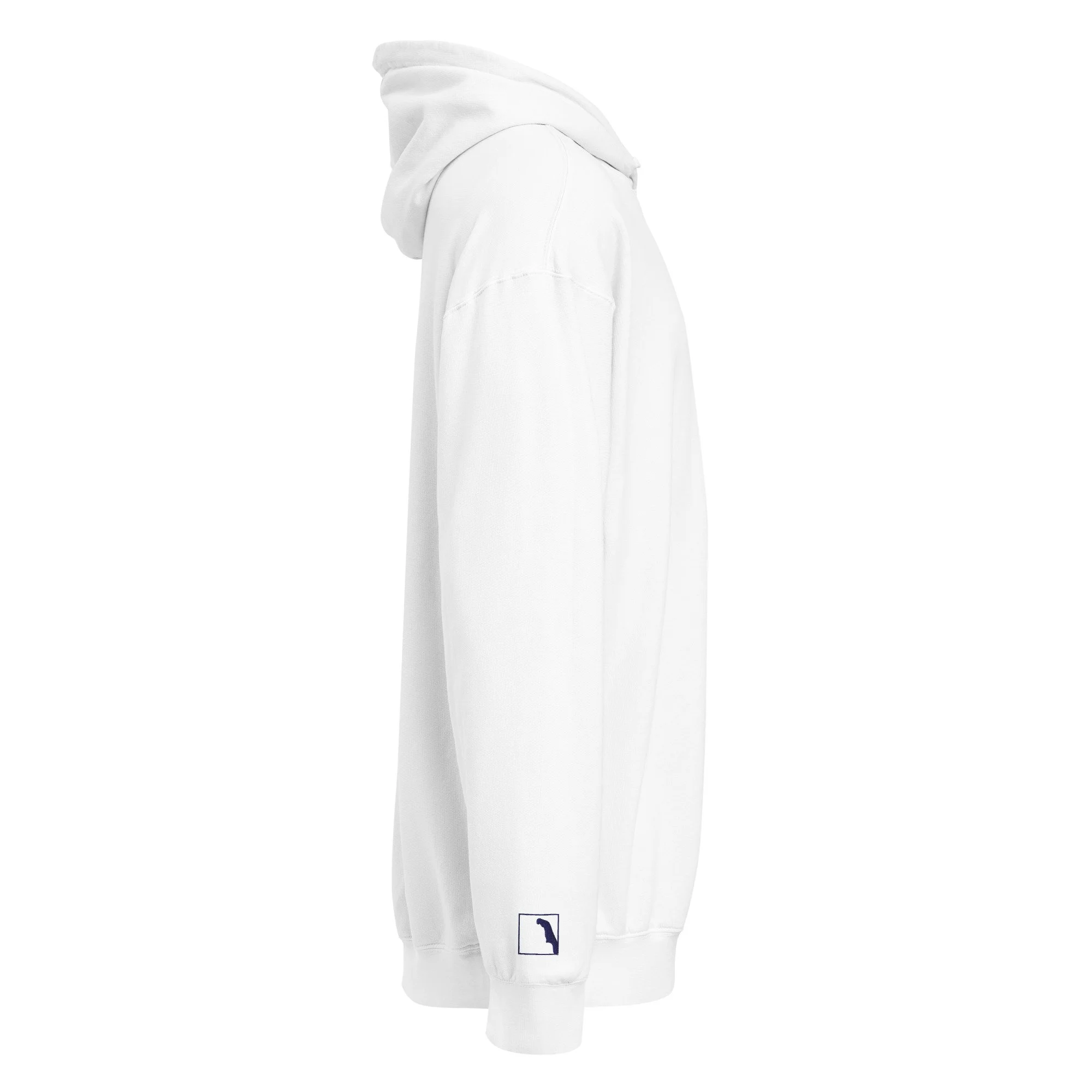 unisex-garment-dyed-lightweight-fleece-hooded-sweatshirt-i-comfort-colors-1467-white-right-692c37395f45a.jpg
