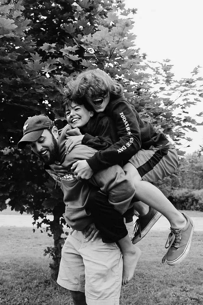 Image 8-23-21 at 1.02 PM (1).jpeg