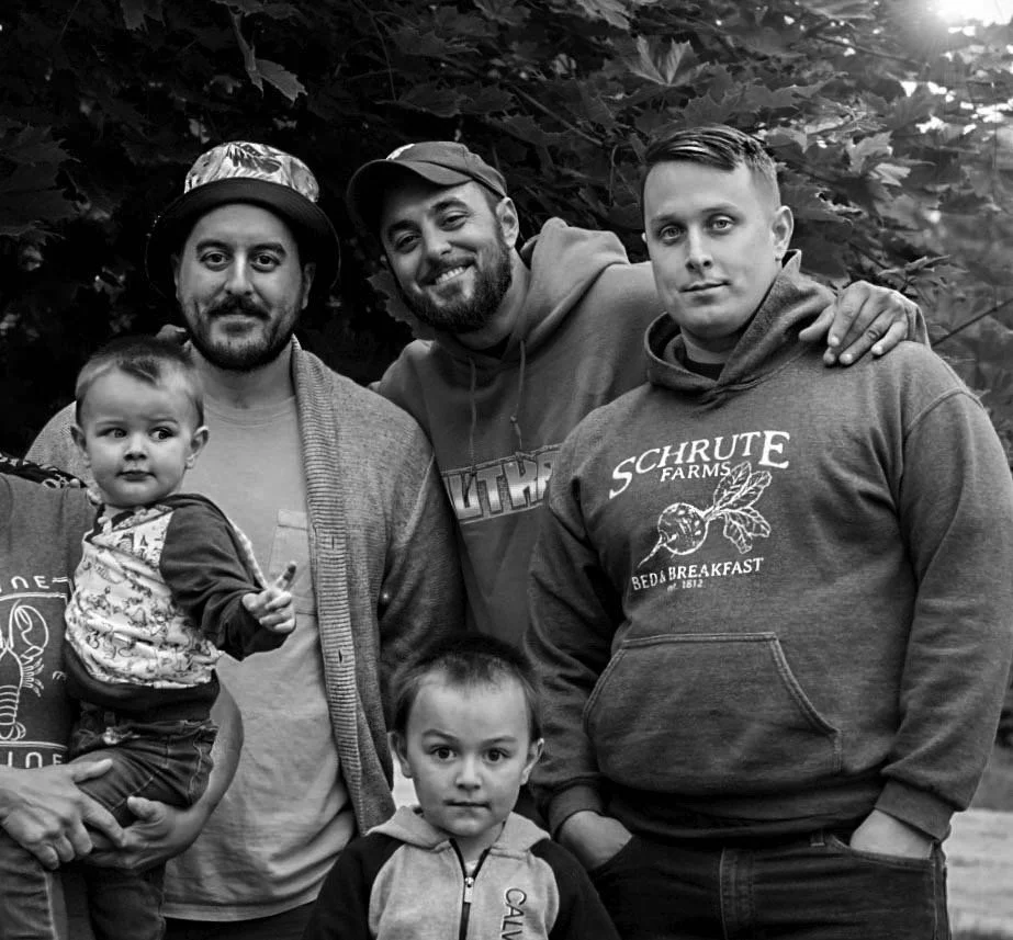 Image 8-9-21 at 12.03 PM.jpeg