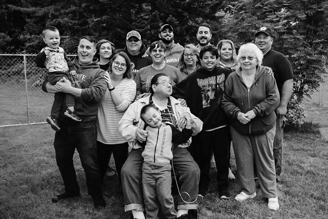 Image 8-23-21 at 11.54 PM.jpeg