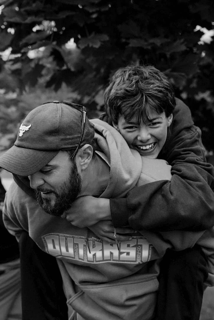 Image 8-23-21 at 12.58 PM.jpeg