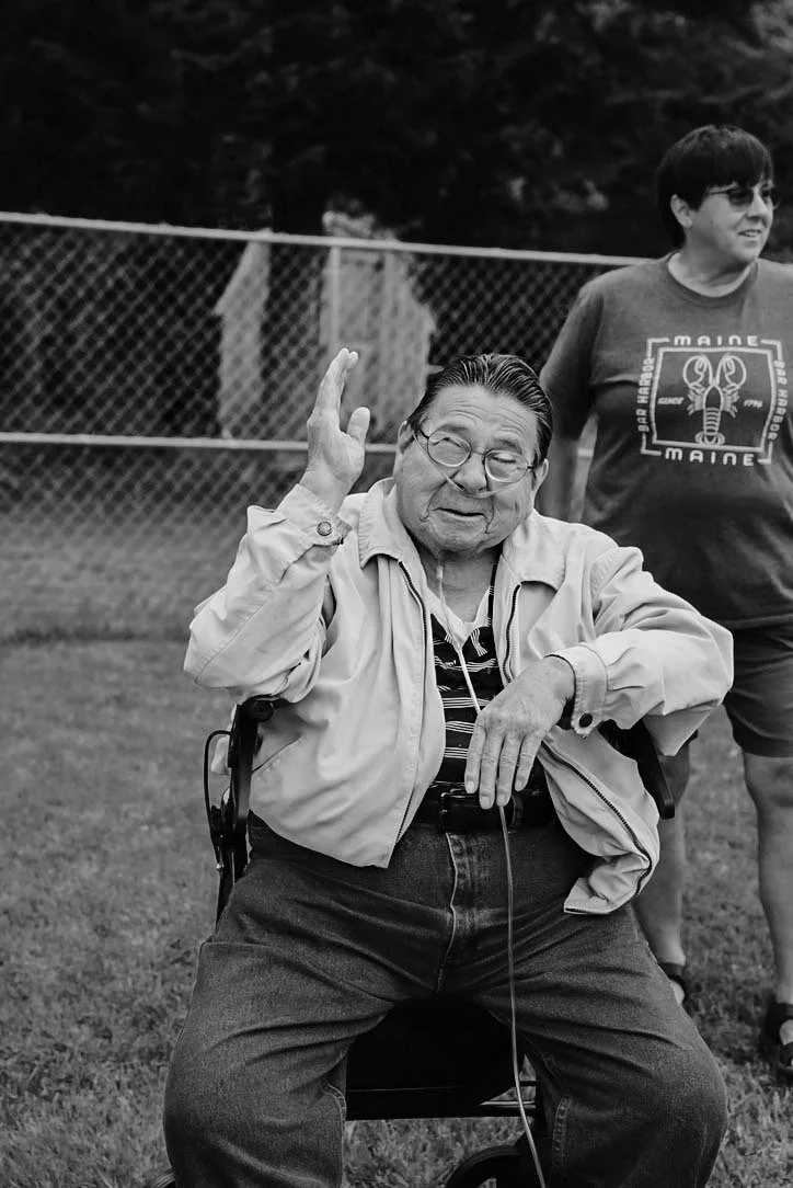 Image 8-23-21 at 11.21 PM (1).jpeg