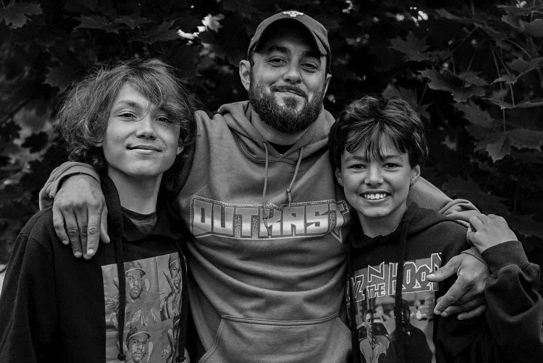 Image 8-17-21 at 1.02 AM.jpeg