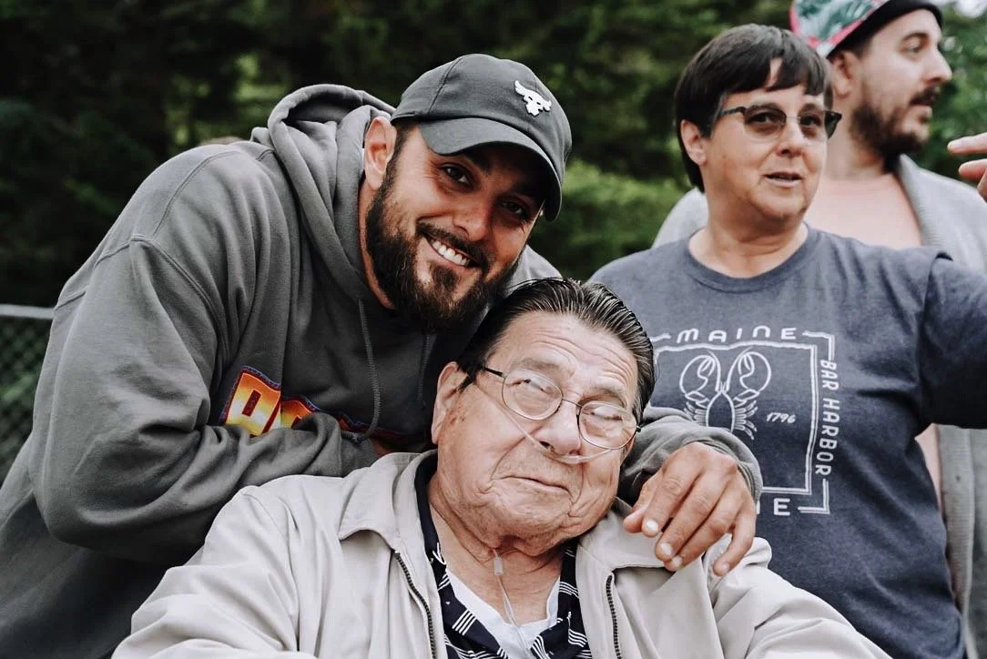 Image 8-23-21 at 11.26 PM.jpeg