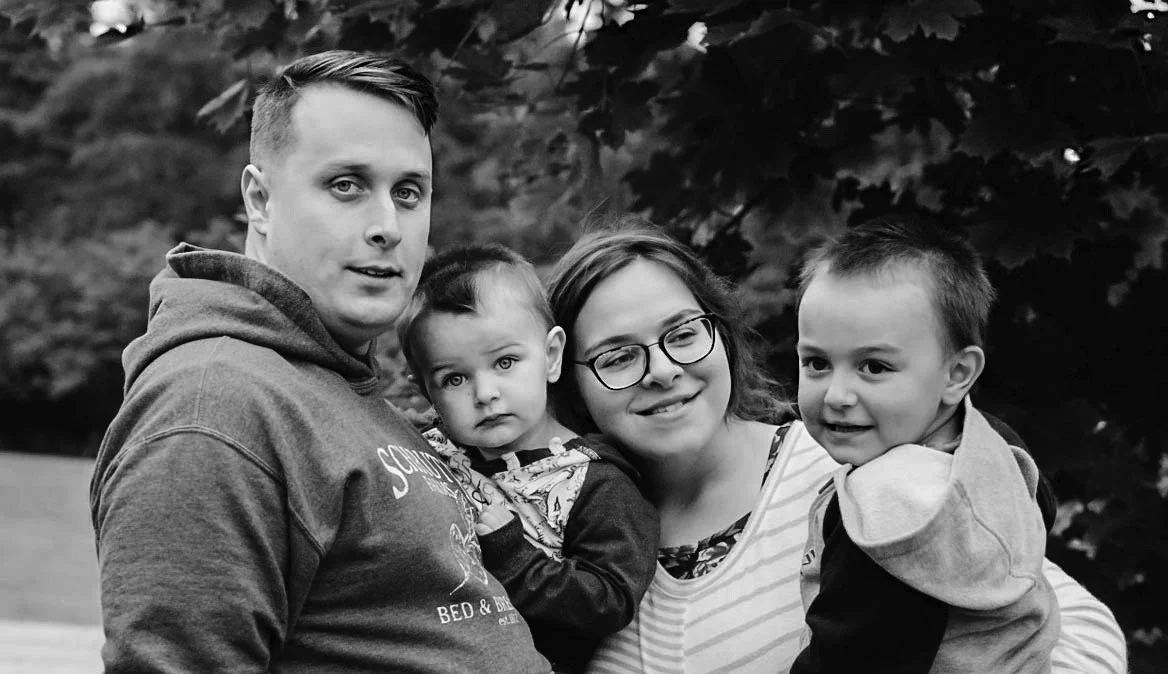 Image 8-23-21 at 1.33 PM (1).jpeg