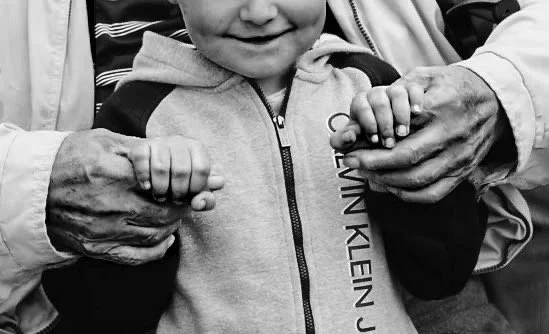 Image 8-23-21 at 11.37 PM.jpeg