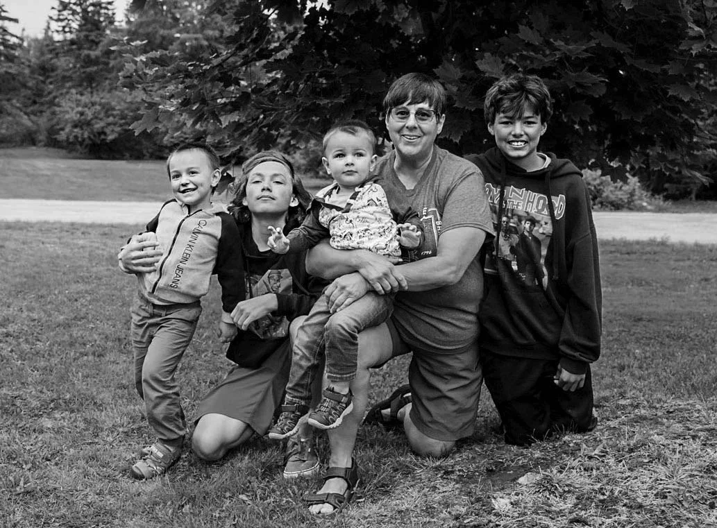 Image 8-17-21 at 12.14 AM.jpeg