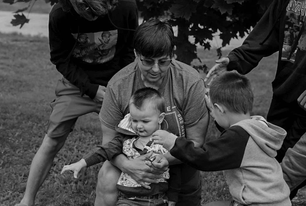 Image 8-9-21 at 12.18 PM.jpeg