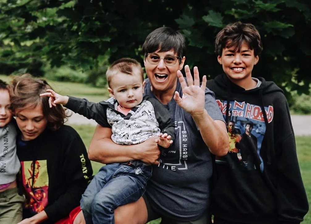 Image 8-24-21 at 12.48 AM.jpeg