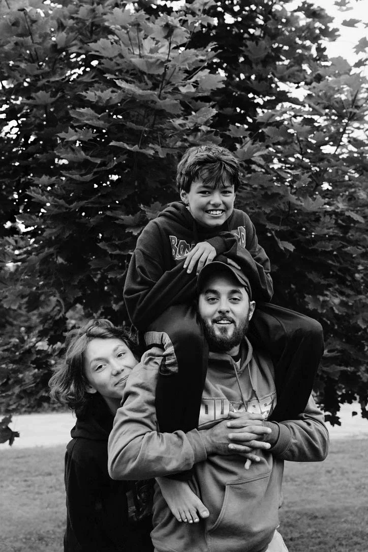 Image 8-23-21 at 1.19 PM.jpeg