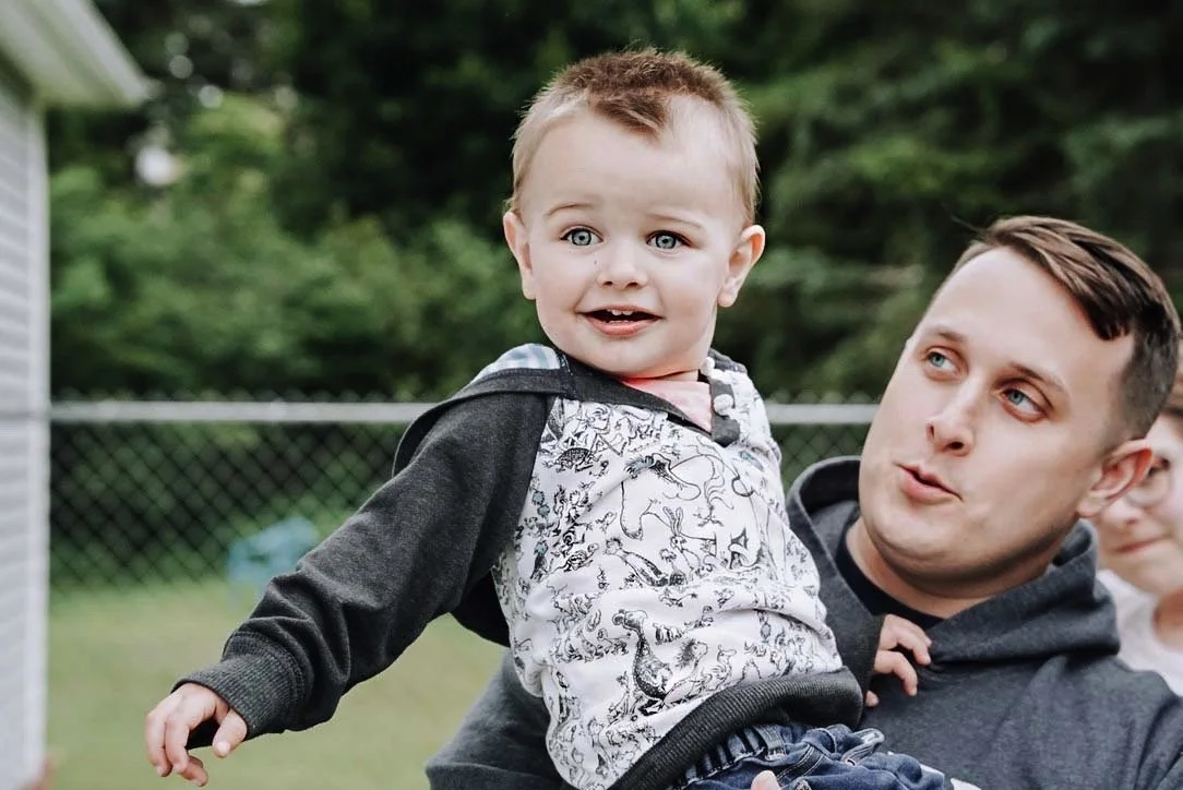 Image 8-23-21 at 11.30 PM.jpeg