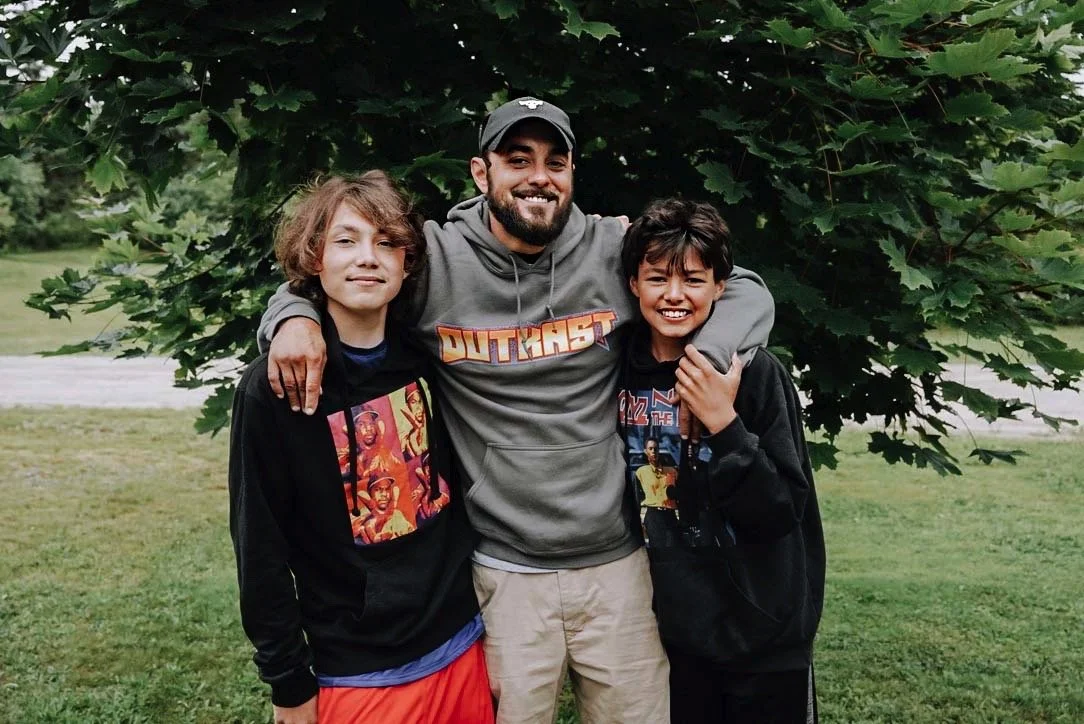 Image 8-24-21 at 12.06 AM.jpeg