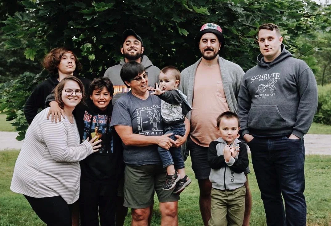 Image 8-24-21 at 1.01 AM.jpeg