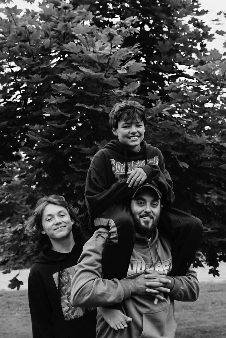 Image 8-23-21 at 1.24 PM.jpeg