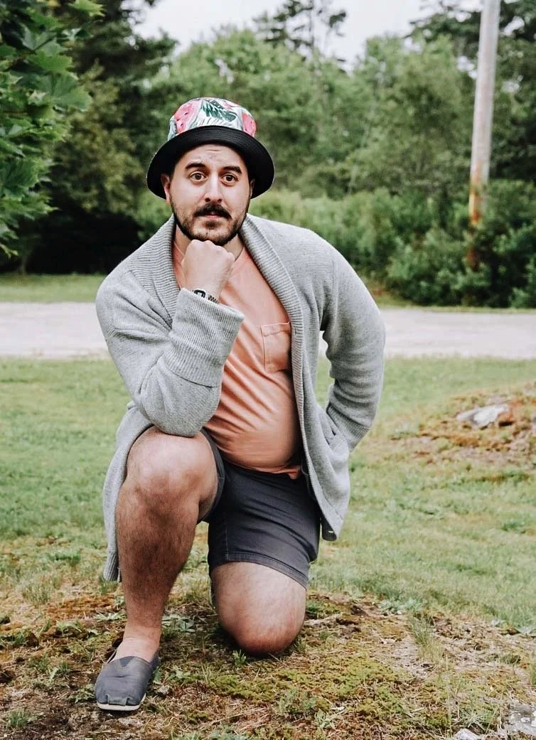 Image 8-23-21 at 11.11 PM.jpeg