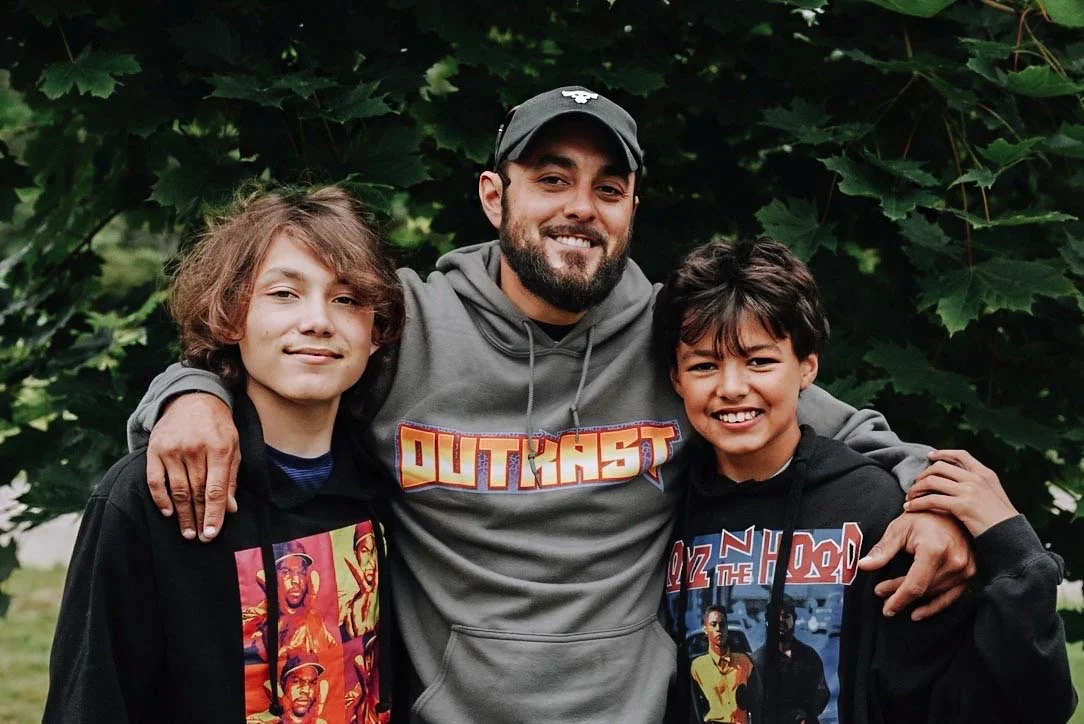 Image 8-24-21 at 12.08 AM.jpeg