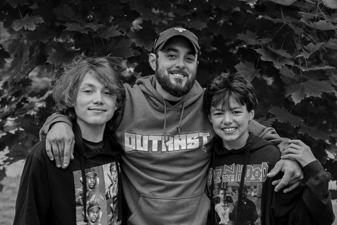 Image 8-17-21 at 1.05 AM.jpeg