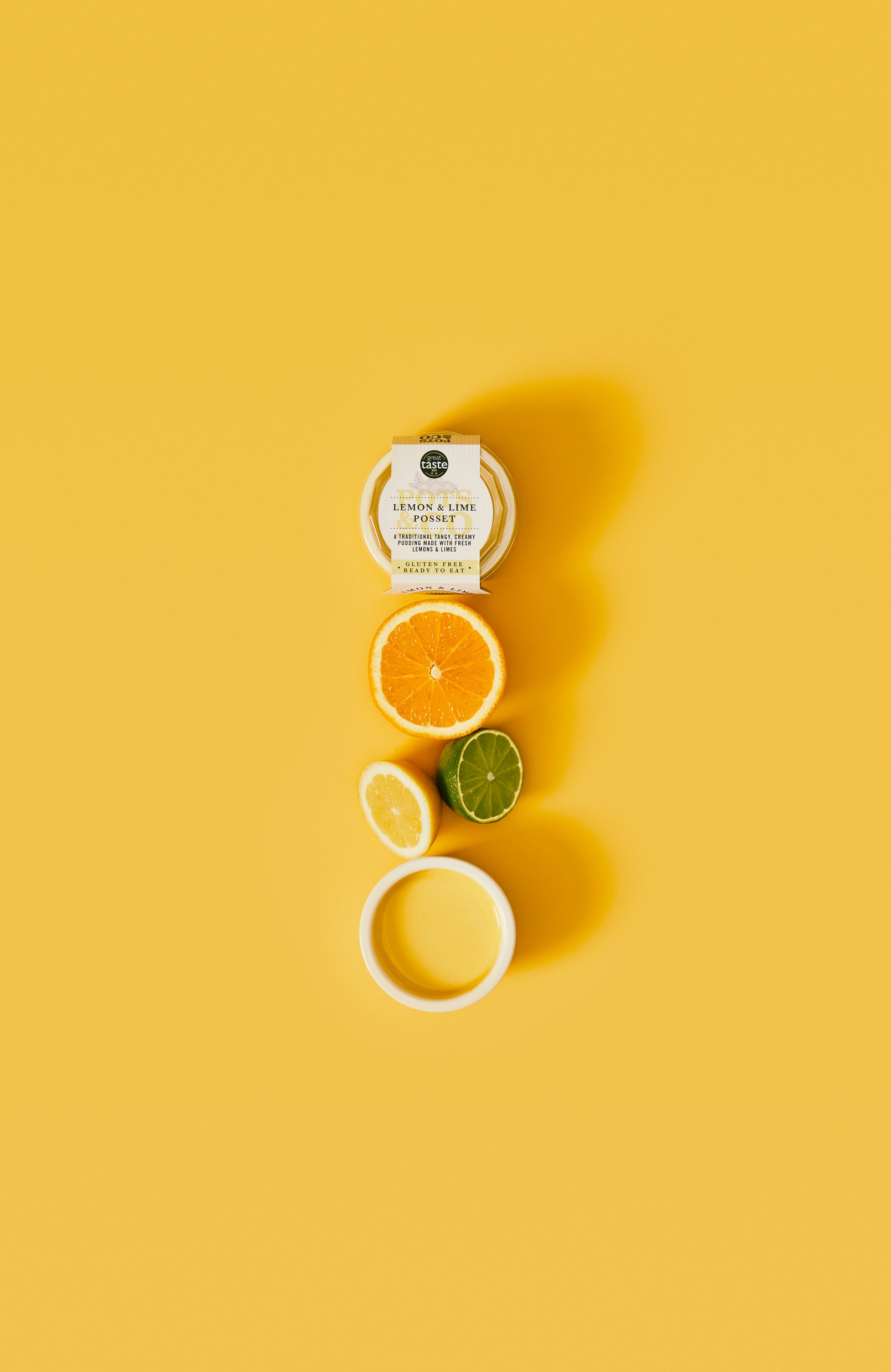 2018_POTS_Yellow-1.jpg