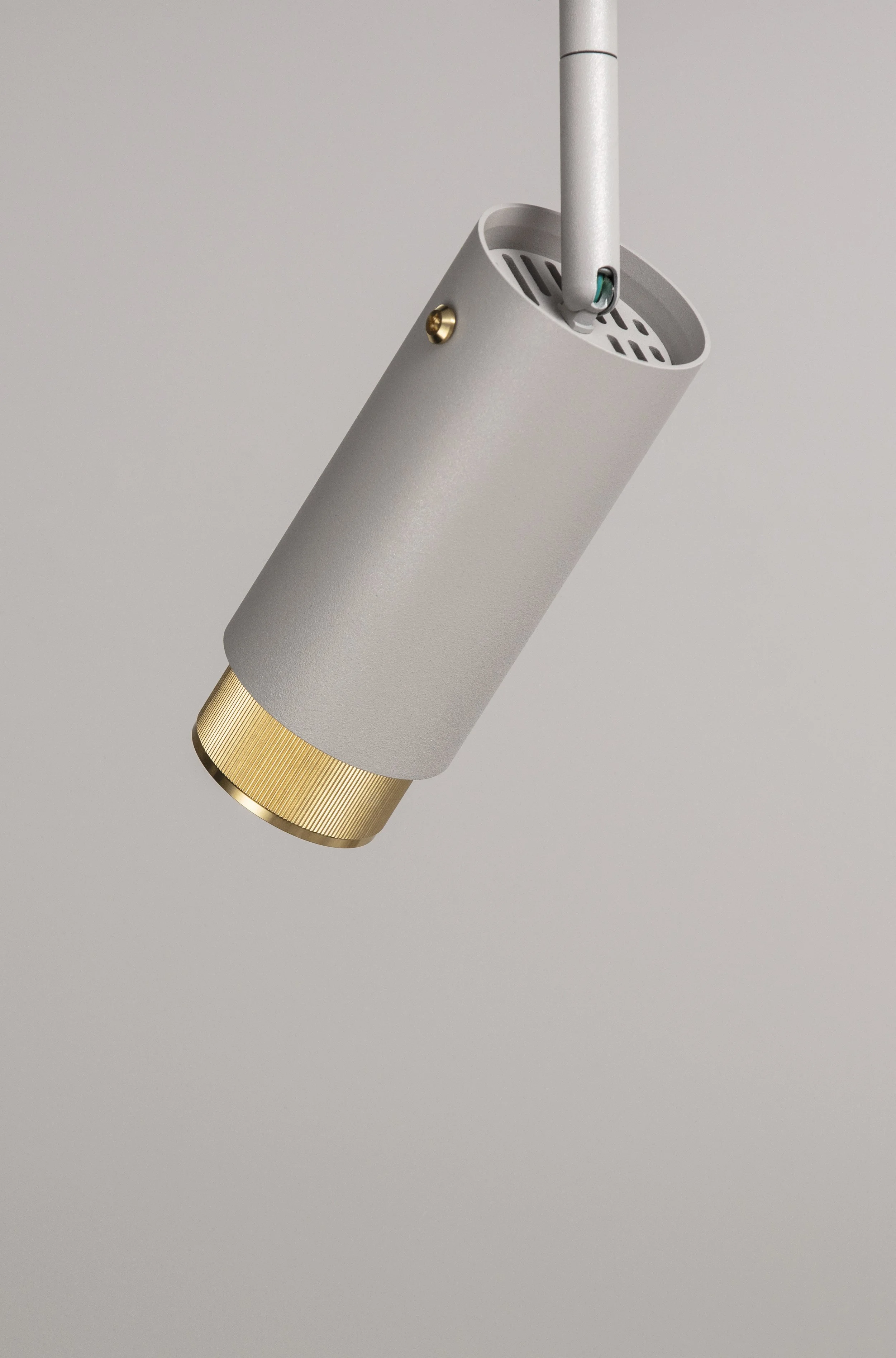Product, Light, 2021_June_B+P_Sets1586-1.jpg