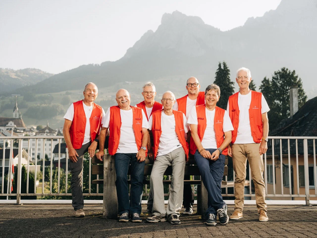 phil_wenger_thun_bern_zürich_victorinox_werbung_mood_team_portrait14.jpg