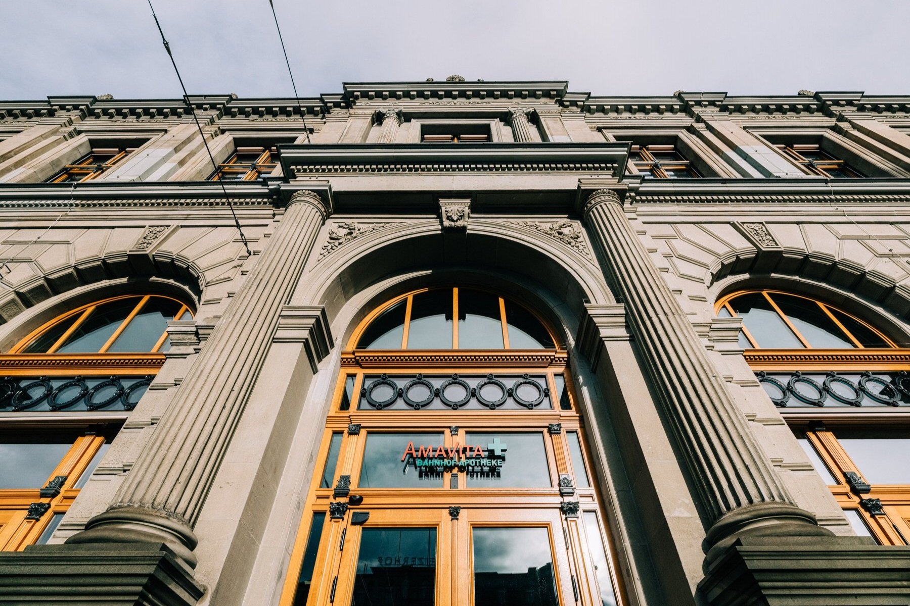 Header+Atelier10punkt3.jpg