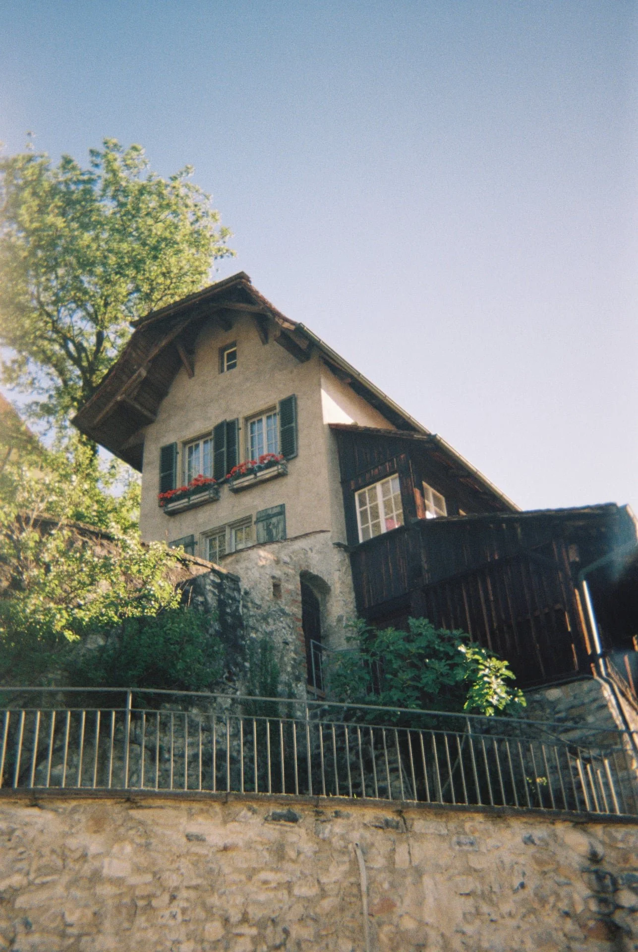 scan-12.jpg