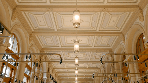 phil_wenger_thun_bern_zürich_atelier10punkt3_architektur1.gif