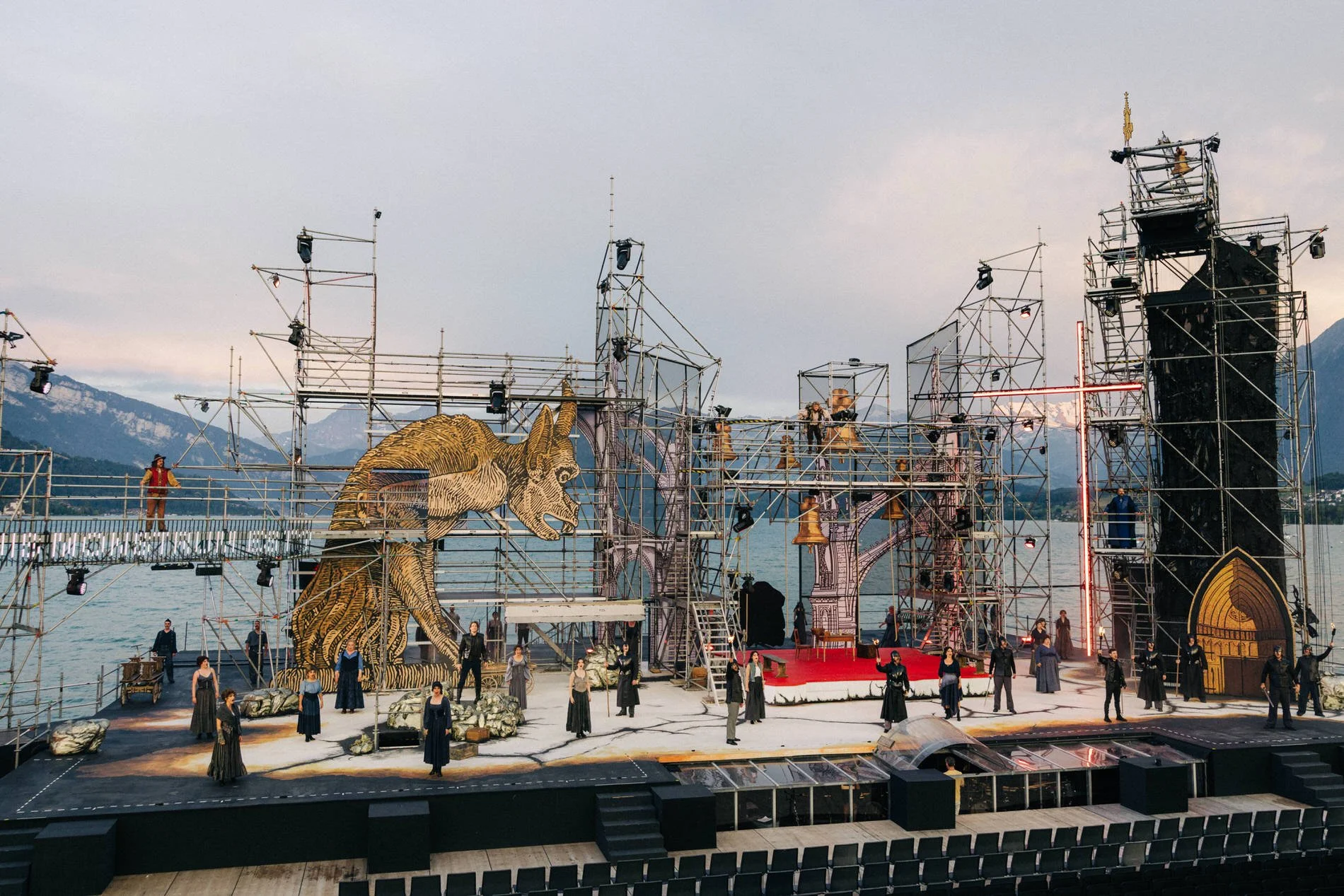 phil_wenger_thun_bern_zürich_thunersee spiele_werbung_event47.jpg