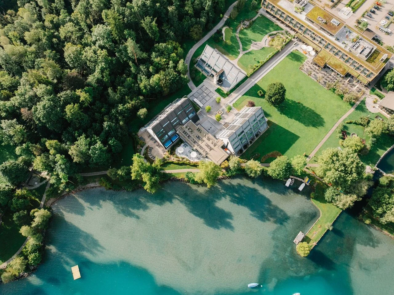 phil_wenger_thun_bern_zürich_delta_park_werbung_architektur_food63.jpg