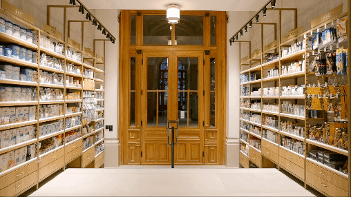 phil_wenger_thun_bern_zürich_atelier10punkt3_architektur2.gif