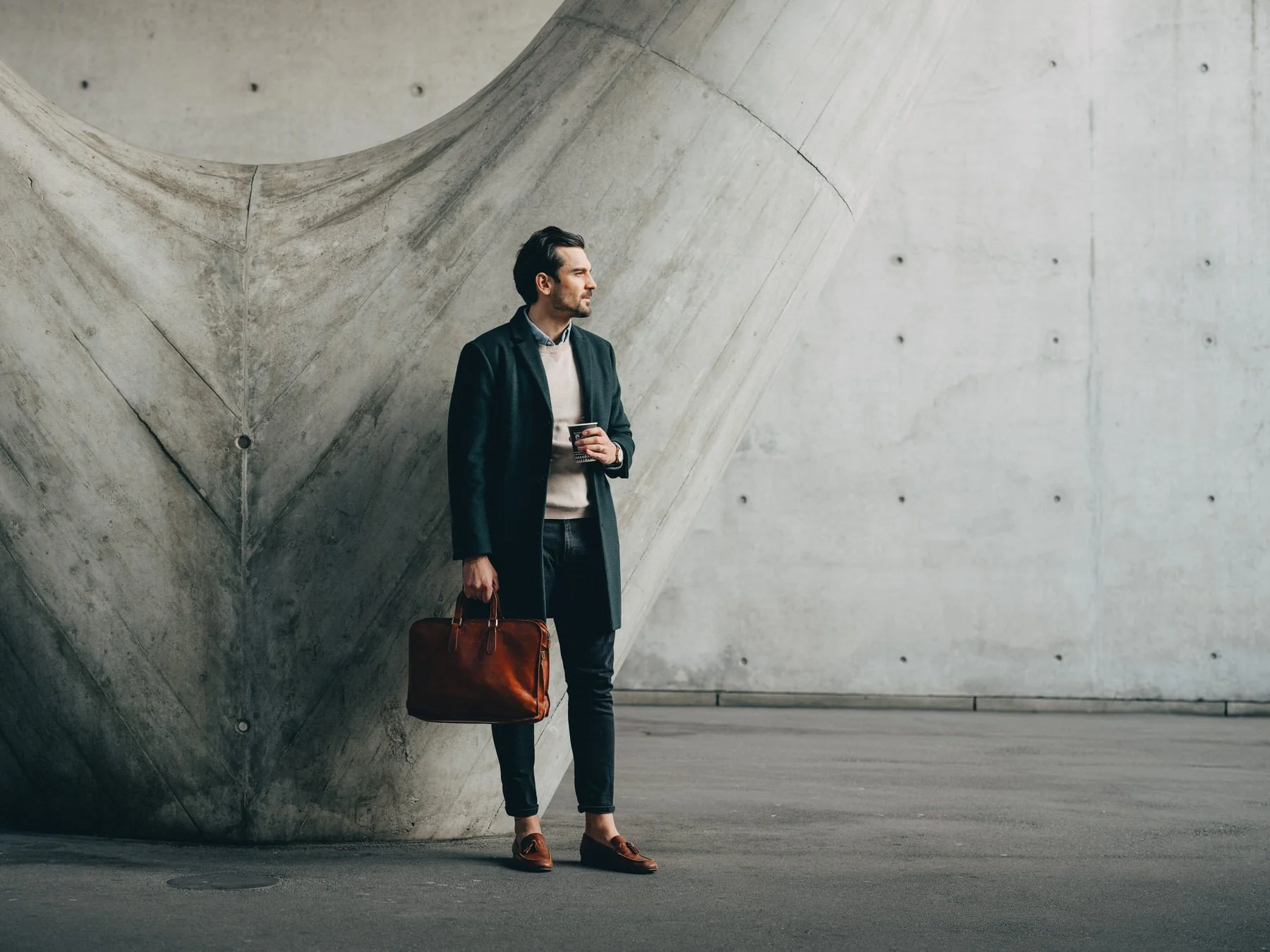 Migros Bank Header.jpg