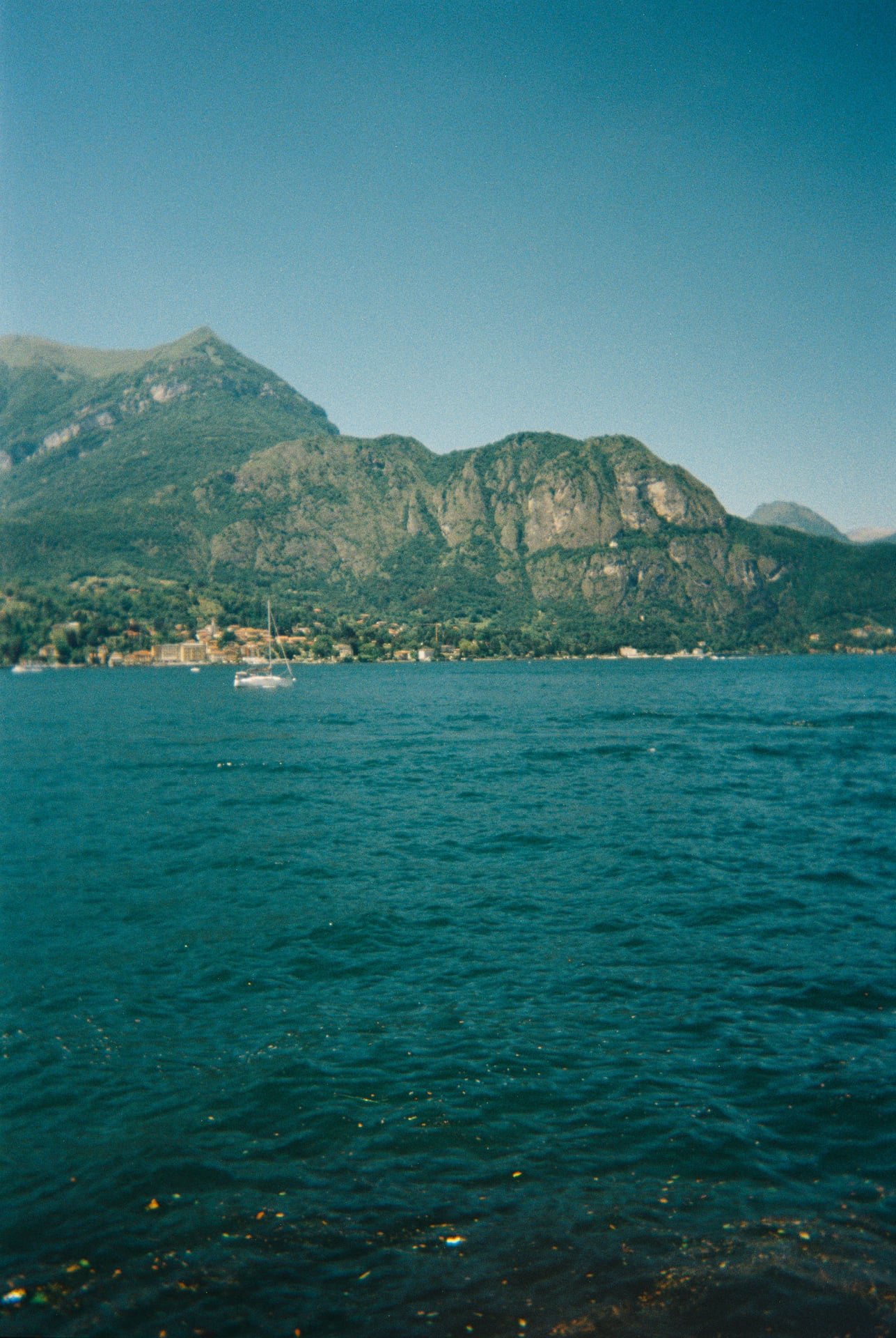 KODAK Fun Saver 800 1.jpg