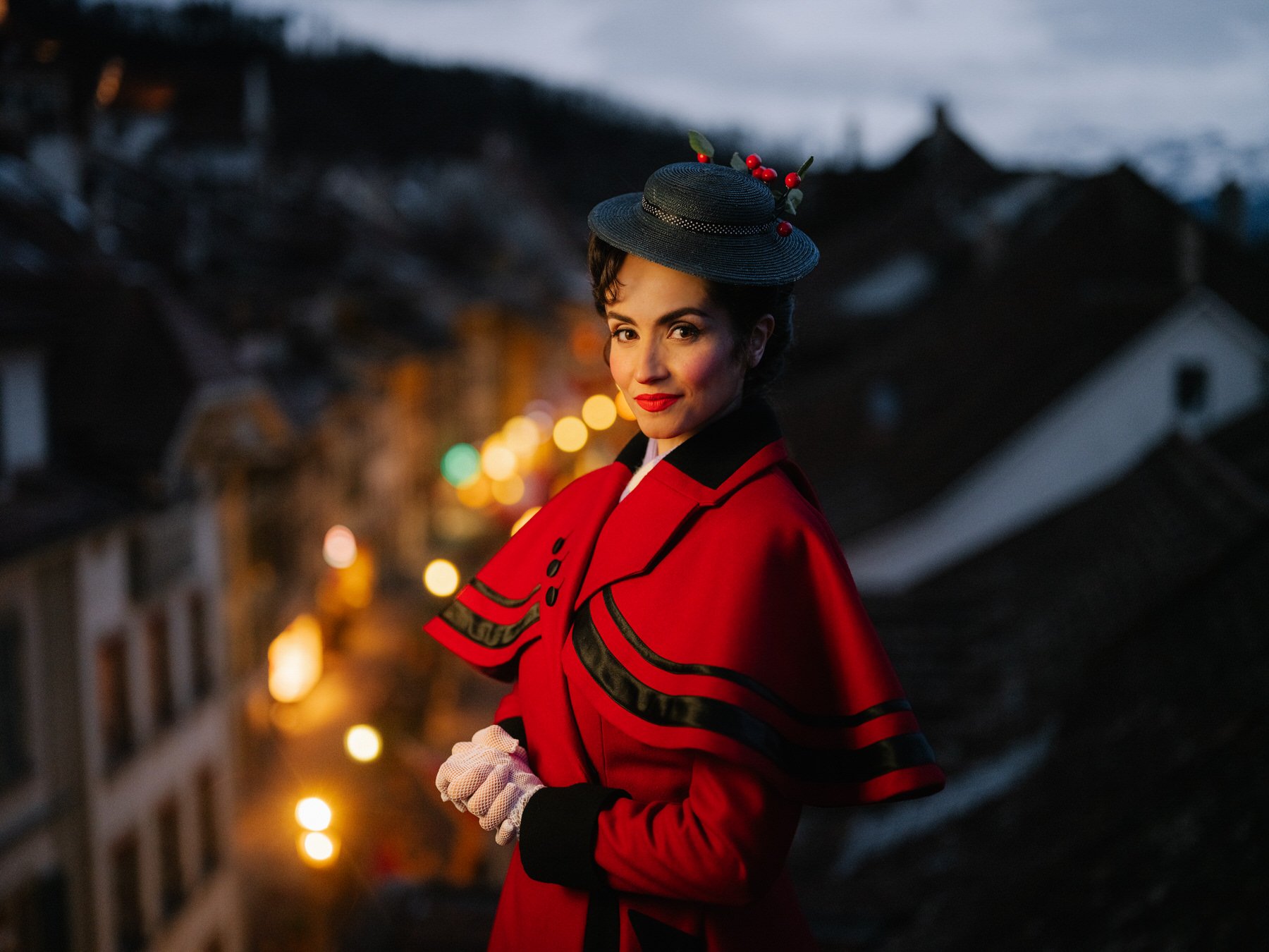 phil_wenger_thun_bern_zürich_thunersee spiele_werbung_event19.jpg