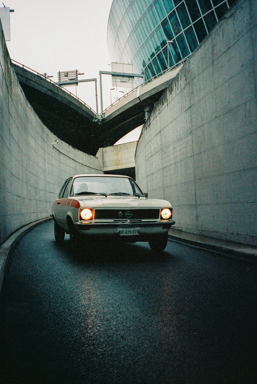 analog film phil-1-4.jpg