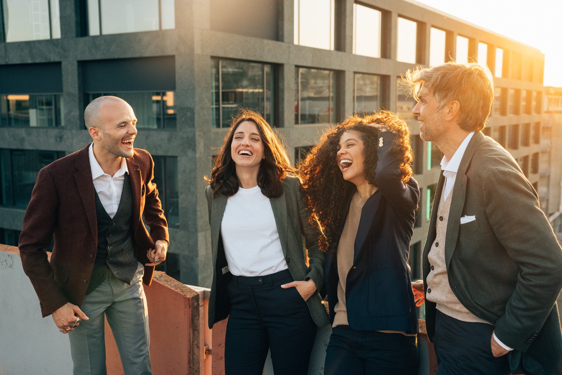 phil_wenger_thun_bern_zürich_migros_bank_employer_branding_portrait_werbung37.jpg